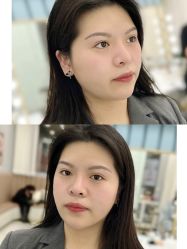 -久匠·纹眉纹绣半永久