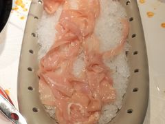 -大队长主题火锅(观音桥店)