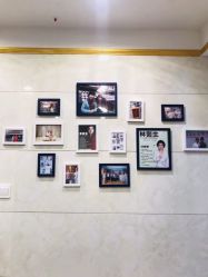 -Dr.林醫生产后修复·配方产康(南京江宁万达店)