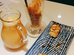 -羽寿司(东方宝泰店)