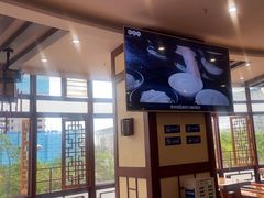-桥香园过桥米线(国贸店)