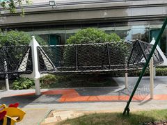 -青岛鑫江温德姆酒店