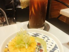 -打趸BTC·Breaktime cafe(北京路店)
