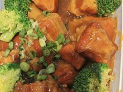 -添福来墨鱼饺子 · 海鲜东北菜(大连星海·黄浦路店)