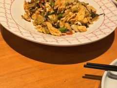 -顺鹅季·非遗烧鹅(六道口店)