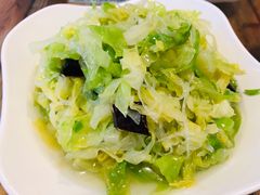 -宝源饺子(麦子店街店)