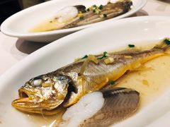 -宁海食府(大剧院店)