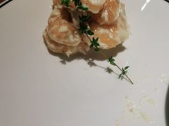 -新太二·鲜料川菜(群光广场店)