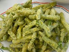 -八方后身麻辣鸡块(总店)