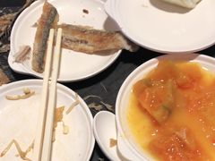 -华晨宝马铁西工厂