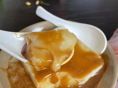 -市巷·土红糖凉糕铺(祥瑞苑店)