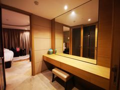 -无锡新湖铂尔曼大酒店