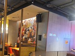 -蚝太郎 • 海鲜烧烤(Upark店)