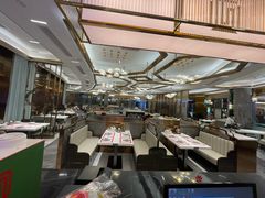 -有心德(隆生店)