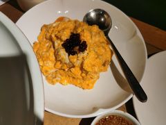 -京味斋·烤鸭·北京菜(安贞店)
