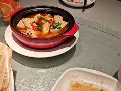 -外婆家(西溪印象城店)