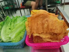 -全好食潮汕牛肉火锅(泗洲路店)