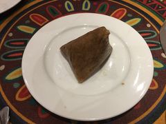 -芭莉与彩虹西餐厅(成都合生汇店)