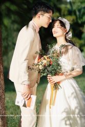 -花漾摄影优选工作室(东莞原创作品店)