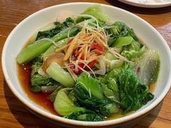 -如轩·海鲜砂锅粥·潮汕菜(一品天下店)