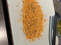 -很久以前羊肉串(京汉店)