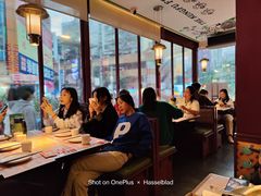 -蛙小侠·沸腾砂锅(西关新天地店)