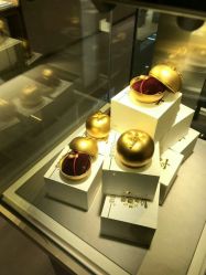 -宝庆银楼(东域城店)