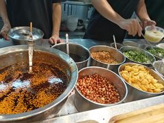 -小豆海棠(嘉兴路店)