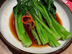 -炭舍干锅·烤鱼(扬名广场店)