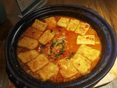 -云海肴·汽锅鸡·云南代表菜(曲江大悦城店)