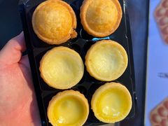 -芳叔(动漫星城店)