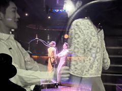 -武汉知音号
