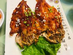 -全州拌饭馆(断桥店)
