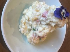 -南翔馒头店(豫园店)