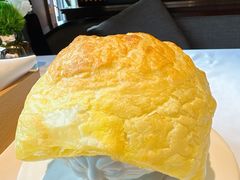 -王品牛排(珠海富华里店)