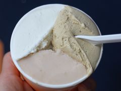 -Dip in Gelato(富民路店)