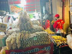 -唐人街(耀华力路)