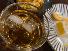 -顶屋咖喱(街道口总店)