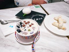 芝士麻薯棒-糖纸甜品(余姚五彩城店)