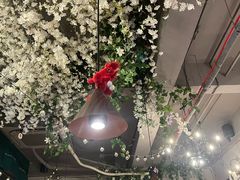 -岛风·台食小馆 ISLAND BISTRO(烟台山店)