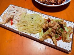 -永乐饭店