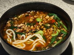 -云腾食府·云南菜