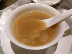 -厉家菜(金宝街店)
