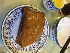 乐口福家常菜馆(古庸路店)-乐口福家常菜馆(古庸路店)