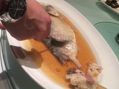 -福1039(愚园路店)
