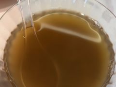 -黄记煌三汁焖锅(新佳丽江汉路店)