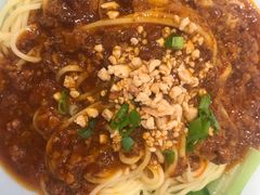 -醉面(五道口启迪大厦店)