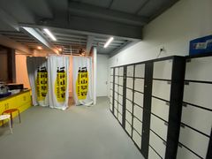 -问山MountQuest攀岩馆