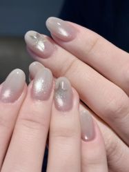 -集樂盒子美甲美睫