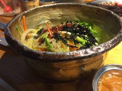 -麻蒲碳烤肉(远景路1号店)